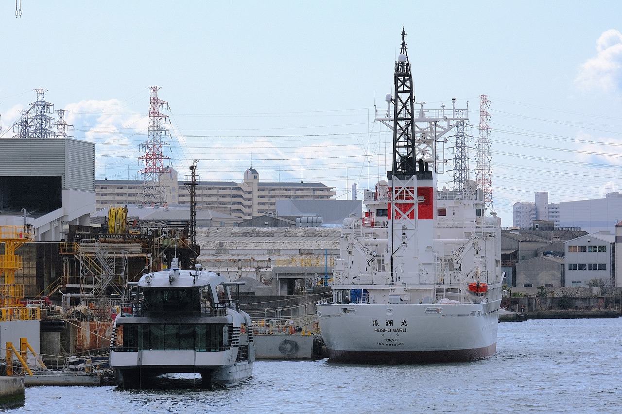 近況のつぶやき 2025.2.20