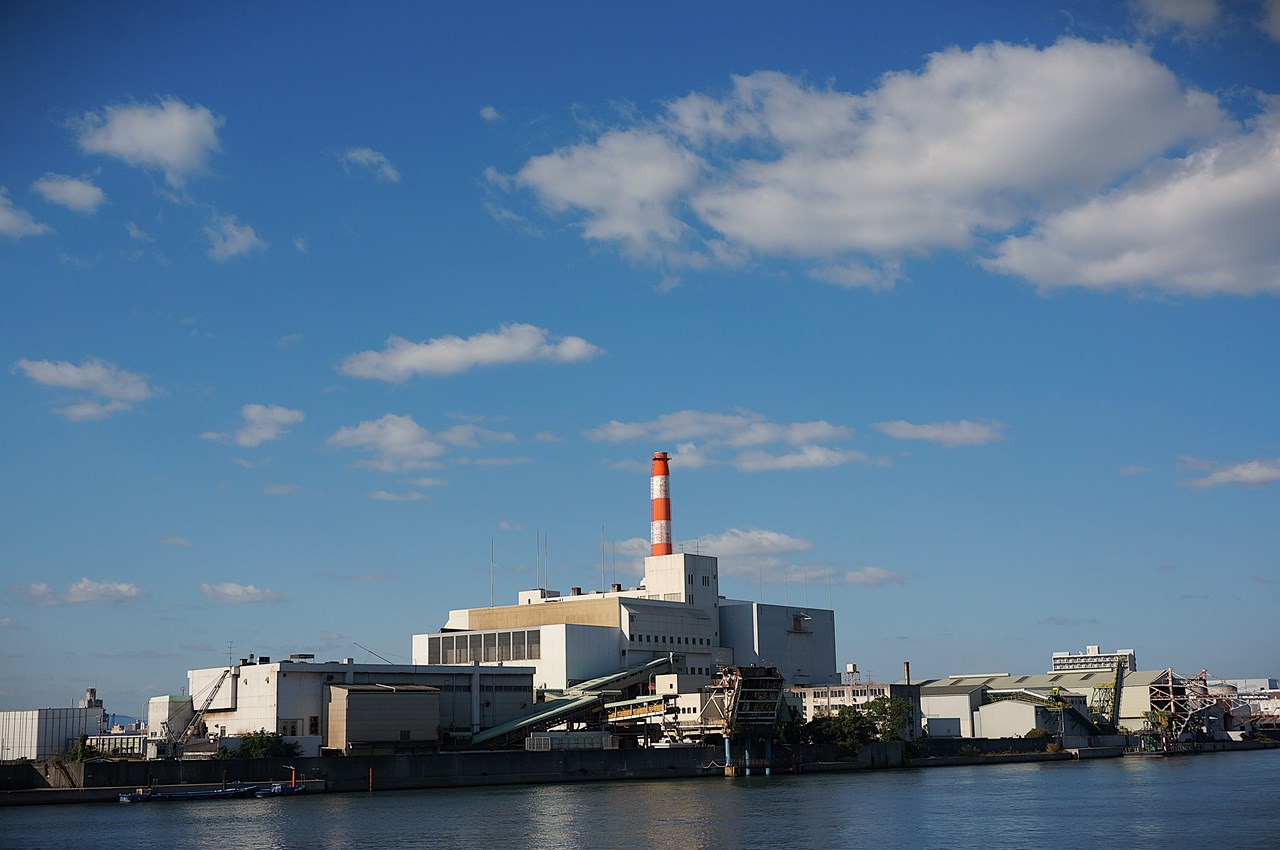 秋の休日 2025.10.29