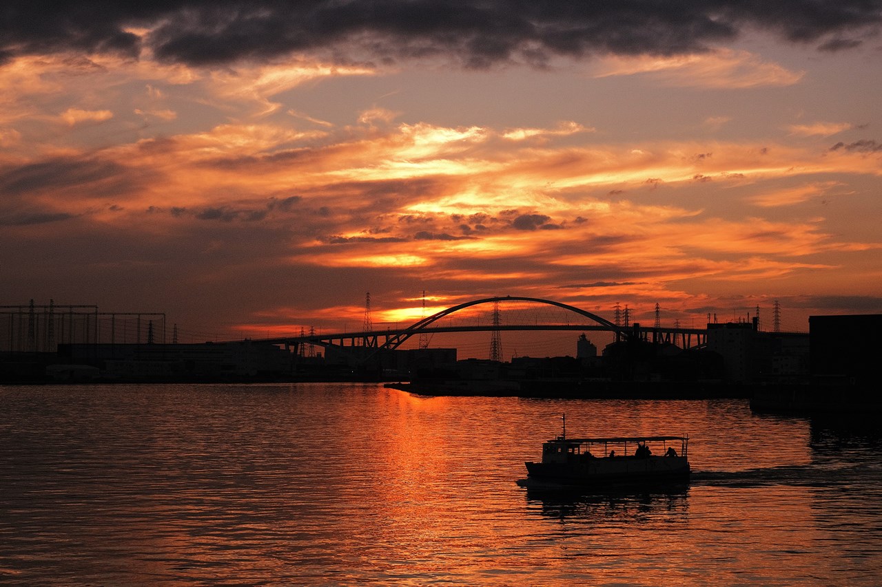 近況のつぶやき 2025.12.22