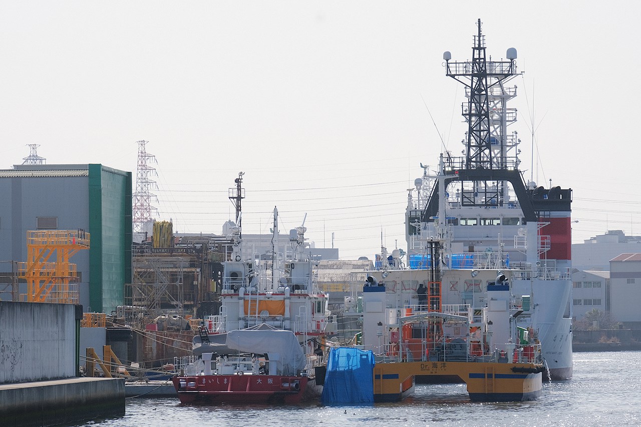 近況のつぶやき 2026.2.23