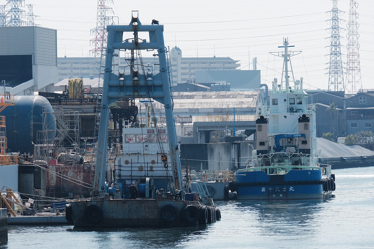 近況のつぶやき 2026.3.21